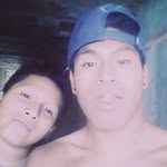 @danielcondorrosales - Instagram