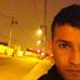 Giovanni Daniel Condor Rondon - Facebook