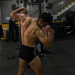 Daniel Condori - @daniel_condori - Instagram