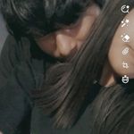 Daniel Condori - @danielcondori741 - Instagram