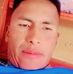 Daniel Condori - Facebook