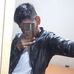 Daniel Condori - Facebook