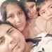 Daniel Condori - Facebook