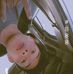 Daniel Condori - Facebook