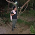 Daniel Condori - @daniel_condori37 - Instagram