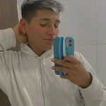 Daniel Condori - @dan.ecp - Instagram