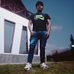Daniel Condori - Facebook