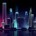 Daniel Condori - Facebook