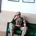 Daniel Condori - Facebook