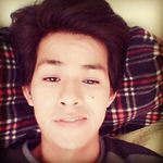 Daniel Condori - @0danfer0 - Instagram