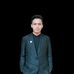 Daniel Condori - Facebook