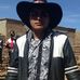 Daniel condori - Facebook