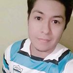 Daniel Condori - @daniel.condori - Instagram
