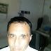 Daniel Condori - Facebook