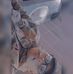 Daniel Condori - Facebook