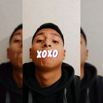 Daniel Condori - @daniel_cp19 - Instagram