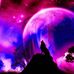Daniel Condori - Facebook