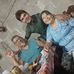 Daniel Condori - Facebook