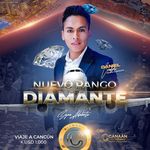 Daniel Condori Paco - @daniel_condori21 - Instagram