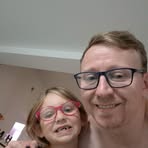 Daniel Cawdrey - Facebook