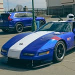 Daniel Condrey - @maxxgrip_shopcar - Instagram