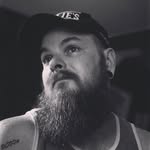 @daniel_condrey_ - Instagram