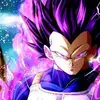 VegetaAlmighty - @danielcondrey - TikTok