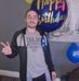 Daniel Condron - Facebook