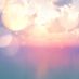 Daniel Condron - Facebook