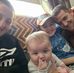 Daniel Condron - Facebook