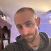 Daniel Condron - Facebook