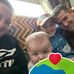 Daniel Condron - Facebook