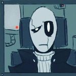 daniel condron - @starwars6429 - Instagram