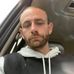Daniel Condron - Facebook