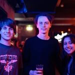 Daniel Condron - @daniel_condron_ - Instagram