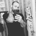 Daniel Condron - Facebook
