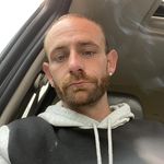 Daniel Condron - @condrondaniel1987 - Instagram