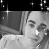 Daniel Condron - @danielcondron1 - TikTok