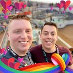Daniel Condron - @condrond - Instagram