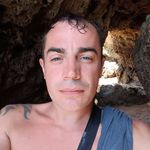 Daniel Condron - @condron_daniel - Instagram