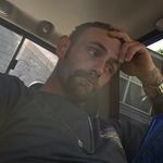 Daniel Condron - @condron471 - Instagram
