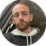 Daniel Condron - @condrondaniel19874 - Instagram