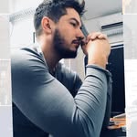 Daniel Celestino Sousa - @danielconectados - Instagram