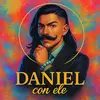 DANIEL CON ELE 🩵 - @danielconele - TikTok