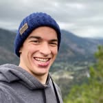 Daniel Cone - @danielcone - Instagram
