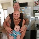 Daniel Cone - @tattsdan - Instagram