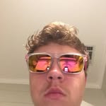Daniel Cone - @danielcone2524 - Instagram