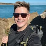 Daniel Cone - @daniel1738_smith - Instagram