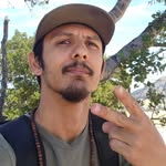 Daniel Cone - @chillinoutdan - Instagram