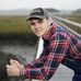 Daniel Cone - Facebook
